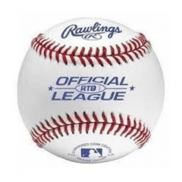 rawlings rtb baseball