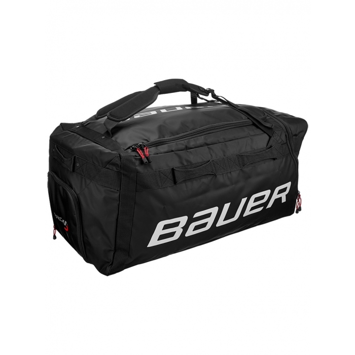 BAUER PRO 15 CARRY BAG L