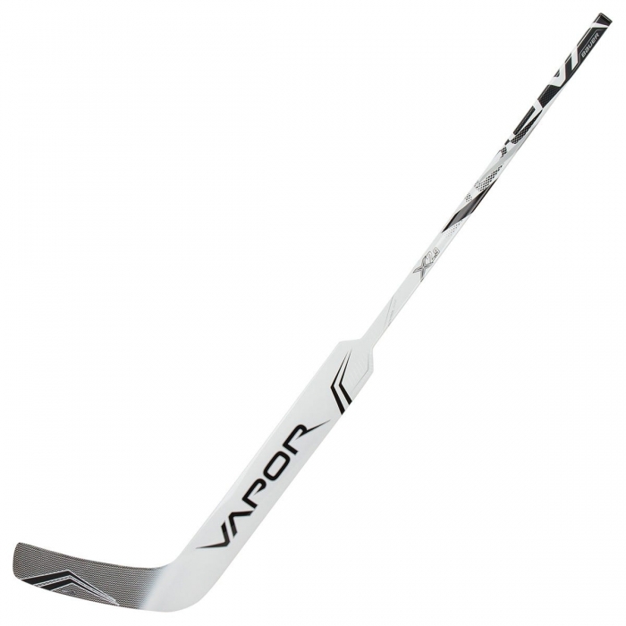 S19 Bauer Ignite Int Stick - Perfect Edge Hockey-Lacrosse