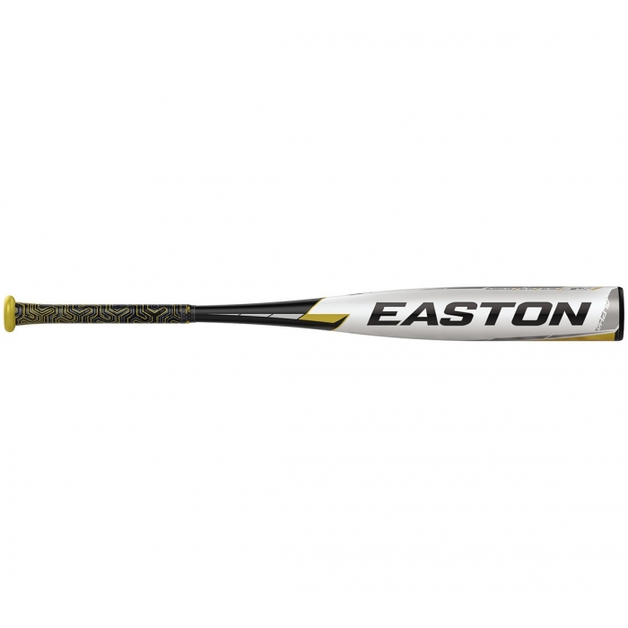 Easton ADV 360 2 3/4 (-10) USSSA Baseball Bat - 2020 Model