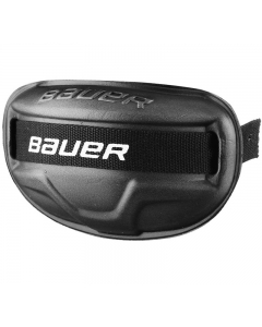 BAUER PROFILE 2 REPLACEMENT CHIN CUP