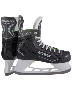 BAUER X-LS SKATE