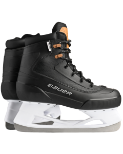 BAUER COLORADO RECREATIONAL SKATE