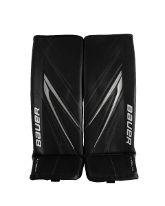 BAUER HYPERLITE2 GOAL PAD SENIOR