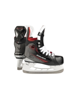 BAUER VAPOR X5 PRO SKATE YOUTH