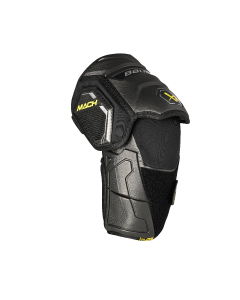 BAUER SUPREME MACH ELBOW PAD SR