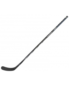 BAUER PROTO R SR STICK