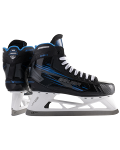 BAUER 2024 GSX GOALIE SKATE INTERMEDIATE