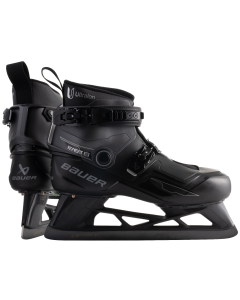 BAUER 2024 KONEKT2 Goal Skate Intermediate