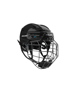 BAUER RE-AKT 155 HELMET COMBO