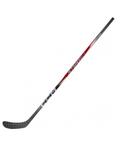 CCM JETSPEED FT7 STICK JUNIOR