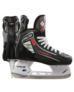 TRUE 2023 HZRDUS 5X4 SKATE JUNIOR