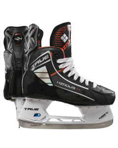 TRUE 2023 HZRDUS 7X4 SKATE JUNIOR