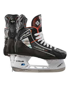 TRUE 2023 HZRDUS 9X4 SKATE JUNIOR