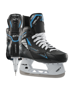 TRUE 2024 CATALYST 3X4 SENIOR SKATE