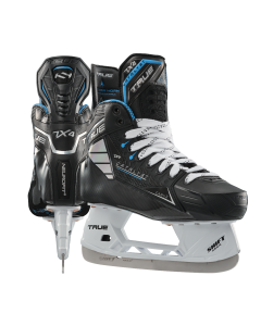 TRUE 2024 CATALYST 7X4 SENIOR SKATE