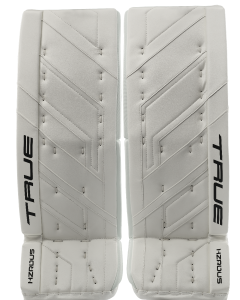 TRUE 2024 HZRDUS GOAL PAD SENIOR