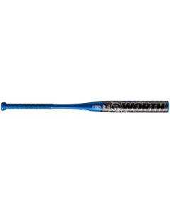 Worth Bedlam Phil Matte 2025 USSSA Slowpitch Softball Bat