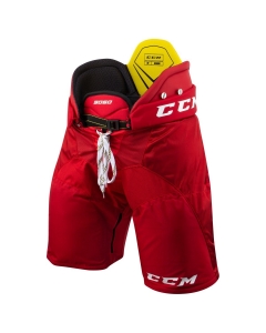 CCM TACKS 9060 JUNIOR HOCKEY PANTS