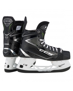 CCM RIBCOR 80K SENIOR HOCKEY SKATES