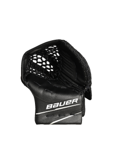 BAUER 23 GSX TRAPPER SR