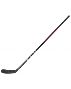 CCM JETSPEED FT3 PRO INTERMEDIATE HOCKEY STICK - CANADA - FREE SHIPPING