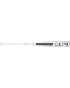 RAWLINGS 2025 ICON -10 USSSA BASEBALL BAT