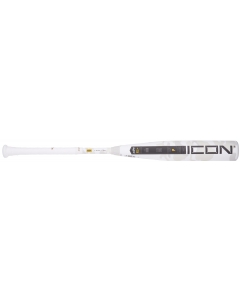 RAWLINGS 2025 ICON -5 USSSA BASEBALL BAT