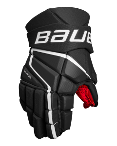 BAUER VAPOR 3X GLOVE INT