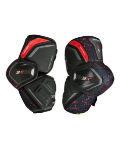 BAUER VAPOR 3X ELBOW PAD INT