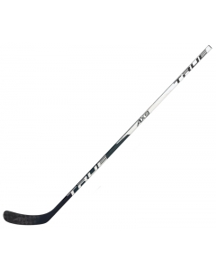 TRUE AX9 JUNIOR HOCKEY STICK | CANADA