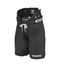 CCM TACKS AS580 PANTS JR