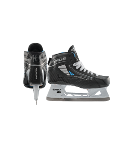 TRUE CAT 5X4 GOAL SKATE JR