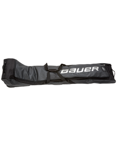 BAUER TEAM HOCKEY STICK BAG