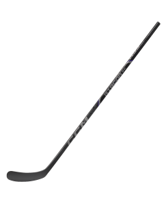 CCM RIBCOR 94K STICK INT