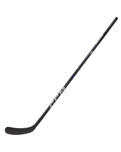 CCM RIBCOR 96K STICK INT