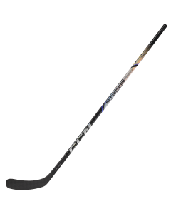 CCM RIBCOR TRIGGER 9 STICK JR