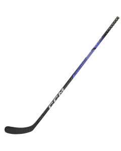 CCM RIBCOR TRIGGER 9K STICK INT