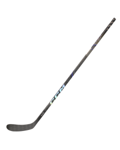 CCM RIBCOR TRIGGER 9 PRO STICK INT