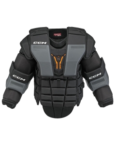 CCM PRO SPEC Goalie Chest Protector Senior