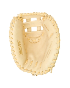 ALLSTAR AF-ELITE 33.5" FASTPITCH CATCHERS GLOVE 