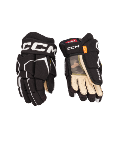 CCM TACKS ASV PRO GLOVE YTH