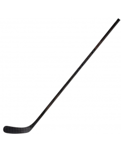 BAUER PROTO-R BLACK SENIOR STICK