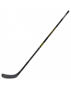 BAUER S19 SUPREME 2S PRO GRIP INTERMEDIATE HOCKEY STICK