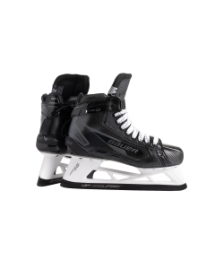 BAUER PRO GOAL SKATE SR