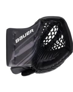 BAUER SUPREME SHADOW TRAPPER SR