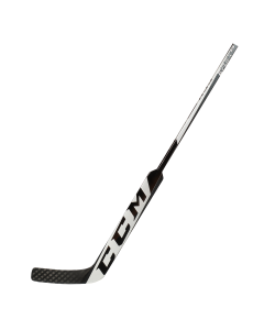 CCM EFLEX 5.9 GOAL STICK INT