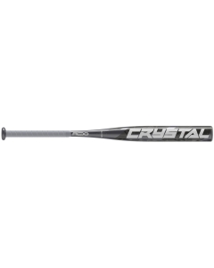 Easton Crystal 2025 -13 Fastpitch Softball Bat