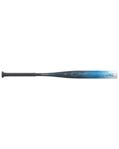  Easton Ghost OG 2025 -11 Fastpitch Softball Bat