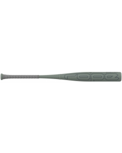 Easton Rope 2025 -3 BBCOR Baseball Bat